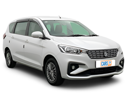Maruti Ertiga-img